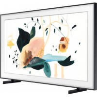 Телевизор 43 SAMSUNG QE43LS03TAUXUA