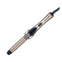 Щипці для завивки волосся VILGRAND VHC 3062_blue
