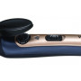 Щипці для завивки волосся VILGRAND VHC 3062_blue