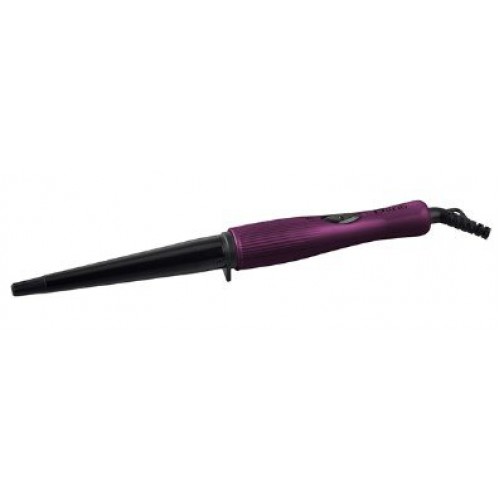Щипцы для завивки волос DARIO DHC 650C purple