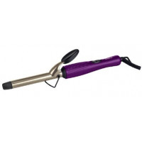 Щипцы для завивки волос DARIO DHC 6519 purple
