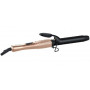 Щипцы для завивки волос DARIO DHC 6525 gold