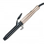 Щипцы для завивки волос DARIO DHC 6525 gold
