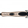 Щипцы для завивки волос DARIO DHC 6525 gold