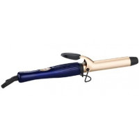 Щипці для завивки волосся DARIO DHC 6525 blue