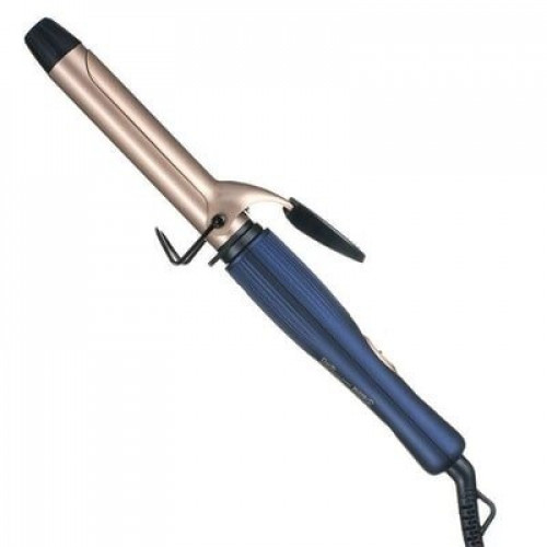 Щипці для завивки волосся DARIO DHC 6525 blue