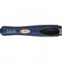 Щипці для завивки волосся DARIO DHC 6525 blue