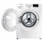 Стиральная машина SAMSUNG WW60J30G0LW/UA