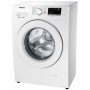 Стиральная машина SAMSUNG WW60J30G0LW/UA