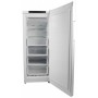 Морозильная камера INDESIT DFZ4150 белый  