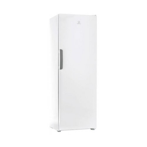 Морозильная камера INDESIT DFZ5175 белый