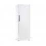 Морозильная камера INDESIT DFZ5175 белый