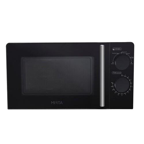 Микроволновая печь СОЛО MIRTA MW-2504B