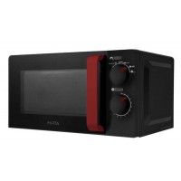 Микроволновая печь СОЛО MIRTA MW-2505B