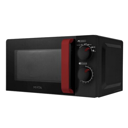 Микроволновая печь СОЛО MIRTA MW-2505B