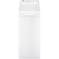 Стиральная машина вертикальная ZANUSSI ZWY 50924 CI