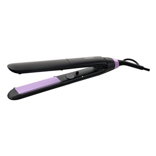 Щипцы для волос PHILIPS BHS 377/00