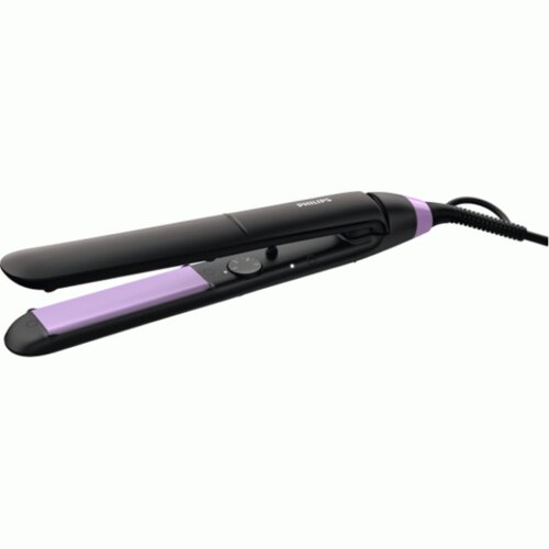Щипцы для волос PHILIPS BHS 377/00