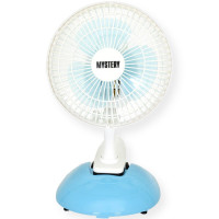 Вентилятор MYSTERY MSF-2443