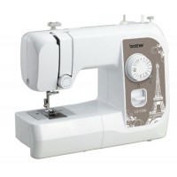 Швейная машина Brother LX1700s
