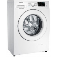 Стиральная машина SAMSUNG WW60J30J0LW 