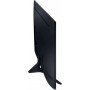 Телевизор 43 SAMSUNG UE43TU8500UXUA