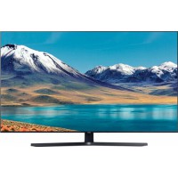 Телевизор 43 SAMSUNG UE43TU8500UXUA