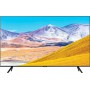 Телевизор 50 SAMSUNG UE50TU8000UXUA