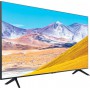 Телевизор 50 SAMSUNG UE50TU8000UXUA