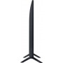 Телевизор 50 SAMSUNG UE50TU8000UXUA