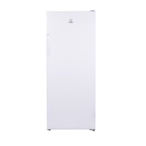 Морозильная камера INDESIT DSZ 4150