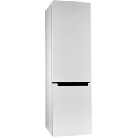 Холодильник INDESIT DF 4201 W 