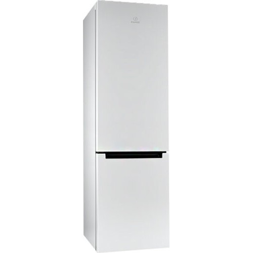 Холодильник INDESIT DF 4201 W 