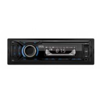 Автомагнитола DIGITAL DCA-B300DB