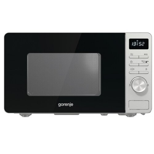 Микроволновая печь СОЛО GORENJE MO 20 A3X