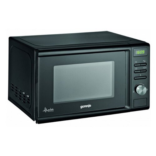 Микроволновая печь СОЛО GORENJE MMO 20 DBII