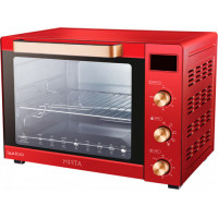 Электродуховка MIRTA MO-0165R