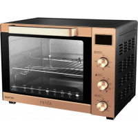 Электродуховка MIRTA MO-0165G