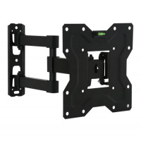 Кронштейн для ТВ WALFIX R-354B (15