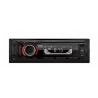 Автомагнитола DIGITAL DCA-B300DR