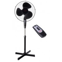 Вентилятор Ardesto FN-R1608CB