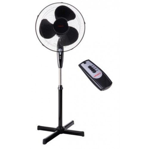 Вентилятор Ardesto FN-R1608CB