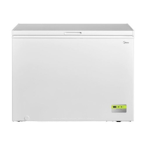 Морозильный ларь MIDEA HS-324CN