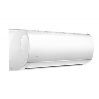 Кондиционер MIDEA MA-12N8DO