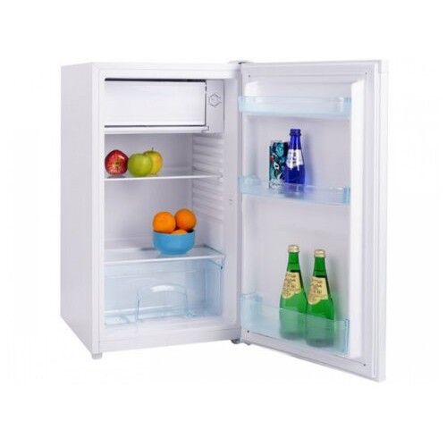 Холодильник барный MYSTERY MRF-8100W 