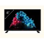 Телевизор 40 MIRTA LD-40T2FHDSI Smart