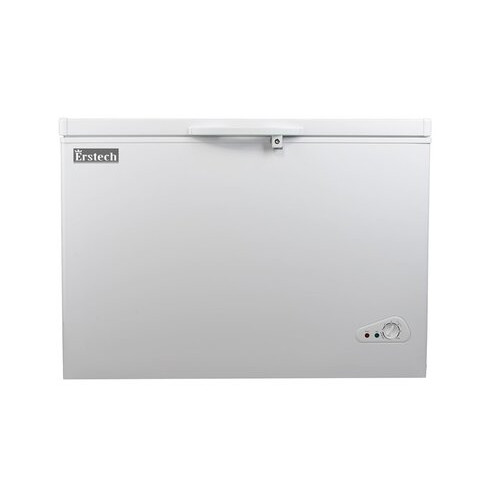 Морозильный ларь ERSTECH ЕCF9031 (310 л,Ф-ЦИЯ Хол-к)
