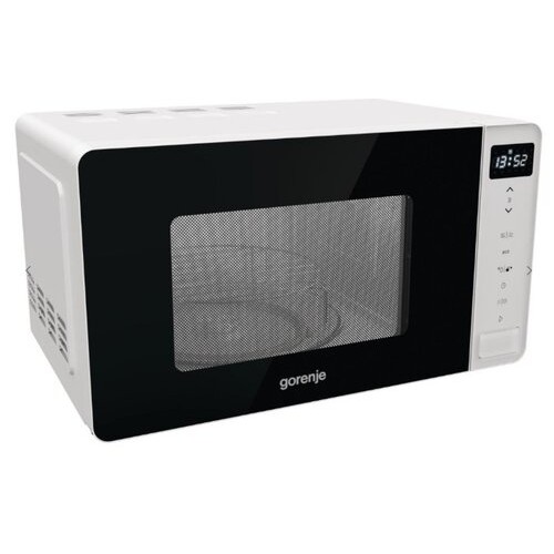 Микроволновая печь ГРИЛЬ Gorenje MO 20 S4W