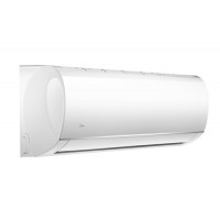 Кондиционер MIDEA MA-09N8DO