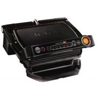 Гриль TEFAL GC712812